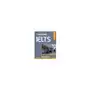 Focus on IELTS Coursebook/iTest CD-Rom Pack Sklep on-line