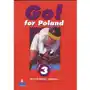 Go for Poland 3 Students' Book,195KS (33205) Sklep on-line
