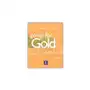 Going for gold p-int sb - richard acklam, araminta crace, sally burgess - książka Pearson Sklep on-line