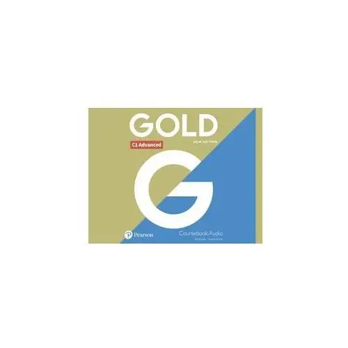 Pearson Gold c1 advanced 2018 clcds (2)