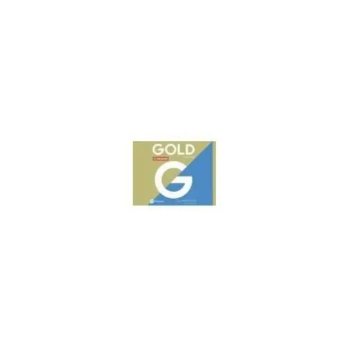 Pearson Gold c1 advanced 2018 clcds (2)