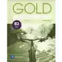 Gold experience 2ed b2 workbook - amanda maris Pearson Sklep on-line
