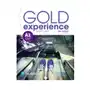 Gold experience 2nd edition a1. książka nauczyciela + online practice + online resources pack Pearson Sklep on-line