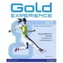 Gold experience a1. language and skills workbook Pearson Sklep on-line