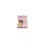 Pearson Gold experience b1. language and skills workbook Sklep on-line