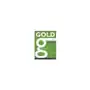 Gold First. Ćwiczenia bez Klucza + Audio Online Sklep on-line