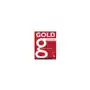 Gold preliminary exam maximiser with key Sklep on-line