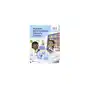 Pearson International Primary Science Textbook Year 4 Sklep on-line