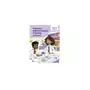 Pearson International Primary Science Textbook Year 5 Sklep on-line