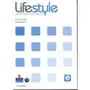Lifestyle elementary, workbook (zeszyt ćwiczeń) plus audio cd Pearson Sklep on-line