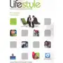 Lifestyle intermediate cb /cd gratis/ Pearson Sklep on-line