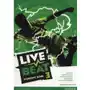 Live beat pl 3 student's book +mp3 cd (podręcznik wieloletni) Pearson Sklep on-line