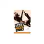 Live beat pl 4 workbook +mp3 cd (do wersji wieloletniej) Pearson Sklep on-line