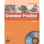 Grammar practice for upper-intermediate students z odpowiedziami Pearson-longman Sklep on-line