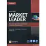 Market Leader Business English Flexi Course Book 1 with DVD + CD Intermediate - Dubicka Iwonna, Okeeffe Margar Sklep on-line
