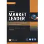 Market Leader Elementary Flexi Course Book 2 +CD +DVD - Cotton David, Falvey David, Kent Simon, Rogers John,195KS (5648215) Sklep on-line