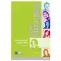 Pearson longman New success pre-intermediate students' book Sklep on-line