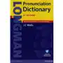 Longman Pronunciation Dictionary + CD Sklep on-line