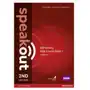 Speakout Elementary Flexi Coursebook 1 Pack Sklep on-line