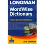 Pearson Longman wordwise dictionary + cd-rom Sklep on-line