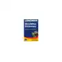 Pearson Longman wordwise dictionary + cd-rom Sklep on-line