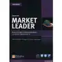 Market Leader 3ed Advanced. Flexi Course Book 1 Sklep on-line