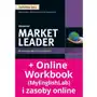 Market Leader 3Ed Extra Advanced. Podręcznik + DVD-R + MyEnglishLab Sklep on-line