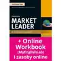 Market Leader 3Ed Extra Elementary. Podręcznik + DVD-ROM + MyEnglishLab Sklep on-line