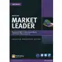 Pearson Market leader business english flexi course book 2 with dvd + cd advanced - dubicka iwonna, okeeffe margaret, rogers john Sklep on-line