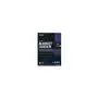 Pearson Market leader business english flexi course book 2 with dvd + cd advanced - dubicka iwonna, okeeffe margaret, rogers john Sklep on-line