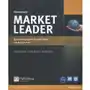 Market Leader Elementary. Podręcznik + DVD + MyEnglishLab Sklep on-line