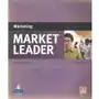 Market Leader Marketing Longman Sklep on-line