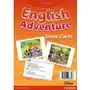 New english adventure 3. story cards Pearson Sklep on-line
