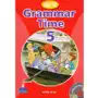 New Grammar Time 5 Student's Book (podręcznik) +Multi-ROM Sklep on-line