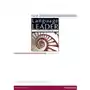 Pearson New language leader upper intermediate. podręcznik Sklep on-line