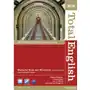 New Total English Intermediate Flexi Course Book 2 Sklep on-line