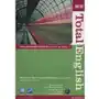 New total english pre-intermediate flexi course book 1 Pearson Sklep on-line