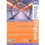 New Total English Upper Intermediate Flexi Course Book 1 Sklep on-line