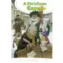 PESR Christmas Carol Pearson English Story Readers (9-11 lat) Sklep on-line