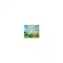 Poptropica English Islands 1. Class CDs Sklep on-line