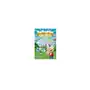 Poptropica english islands 1. flashcards Pearson Sklep on-line