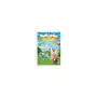 Poptropica english islands 1 wordcards Pearson Sklep on-line