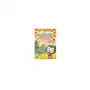 Pearson Poptropica english islands 2 posters Sklep on-line