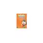 Poptropica English Islands 2. Storycards Sklep on-line