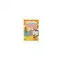 Pearson Poptropica english islands 2. wordcards Sklep on-line