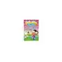 Poptropica English Islands 3. Flashcards Sklep on-line