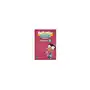 Poptropica english islands 3 storycards Pearson Sklep on-line