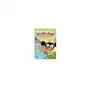 Poptropica English Islands 4. Flashcards Sklep on-line