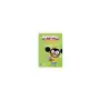 Poptropica English Islands 4 Storycards Sklep on-line