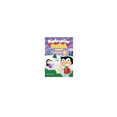 Poptropica English Islands 5. Flashcards